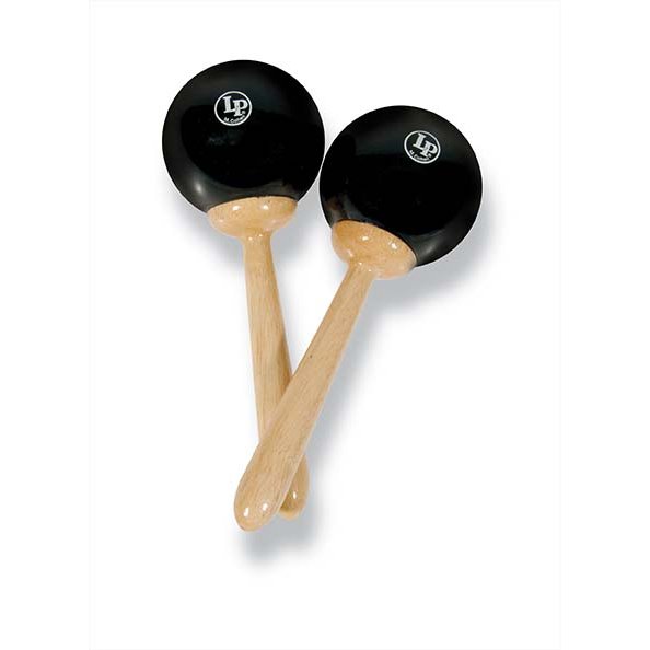 LP Maracas - Fiber (LP389)