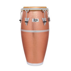 LP Martin Cohen Limited Edition Fiberglass Quinto - 11" - Image 1