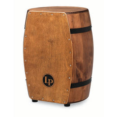 LP Matador Whiskey Barrel Tumba Cajon - Image 1