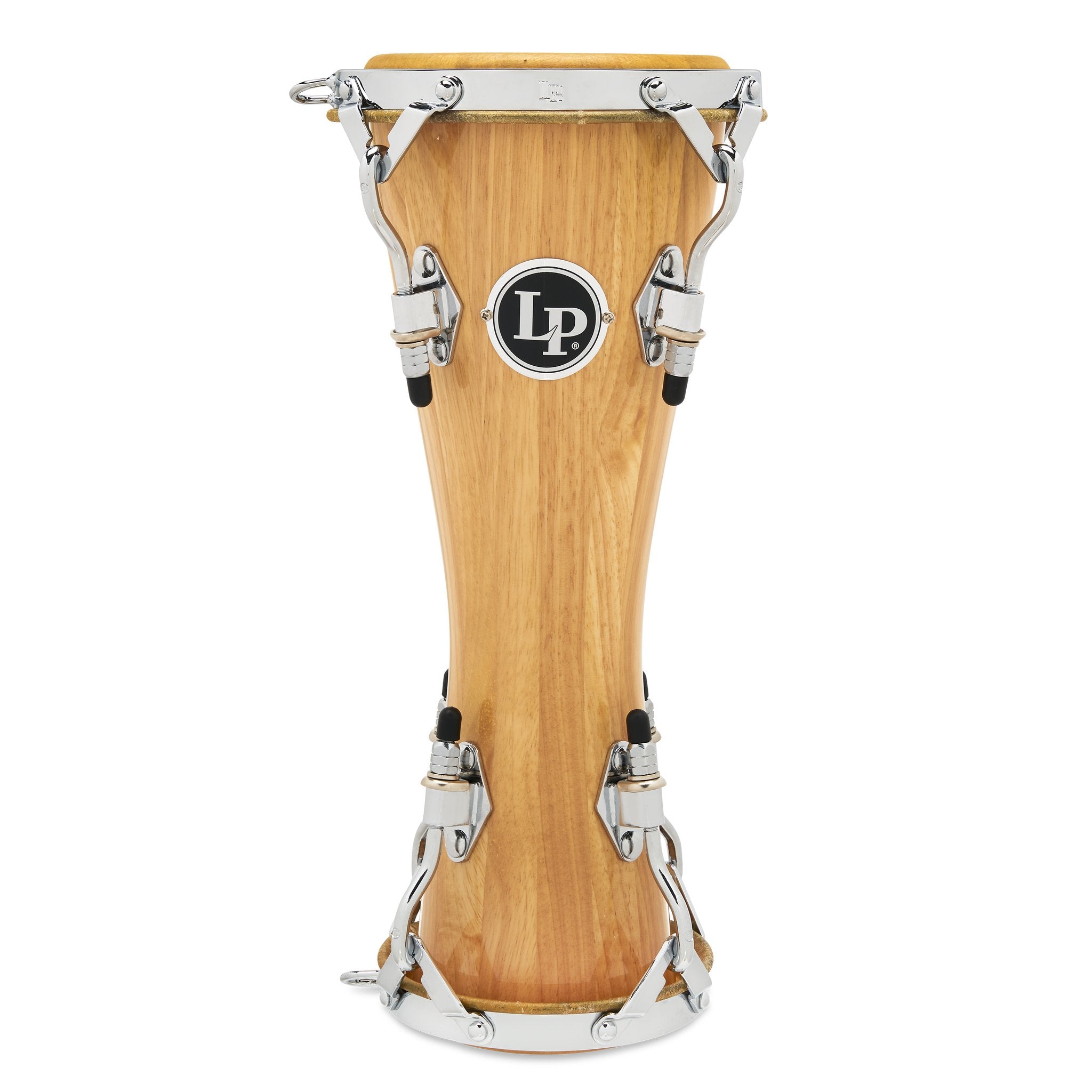 LP Okonkolo Bata Drum - 5" x 6.75" - Small - Image 1