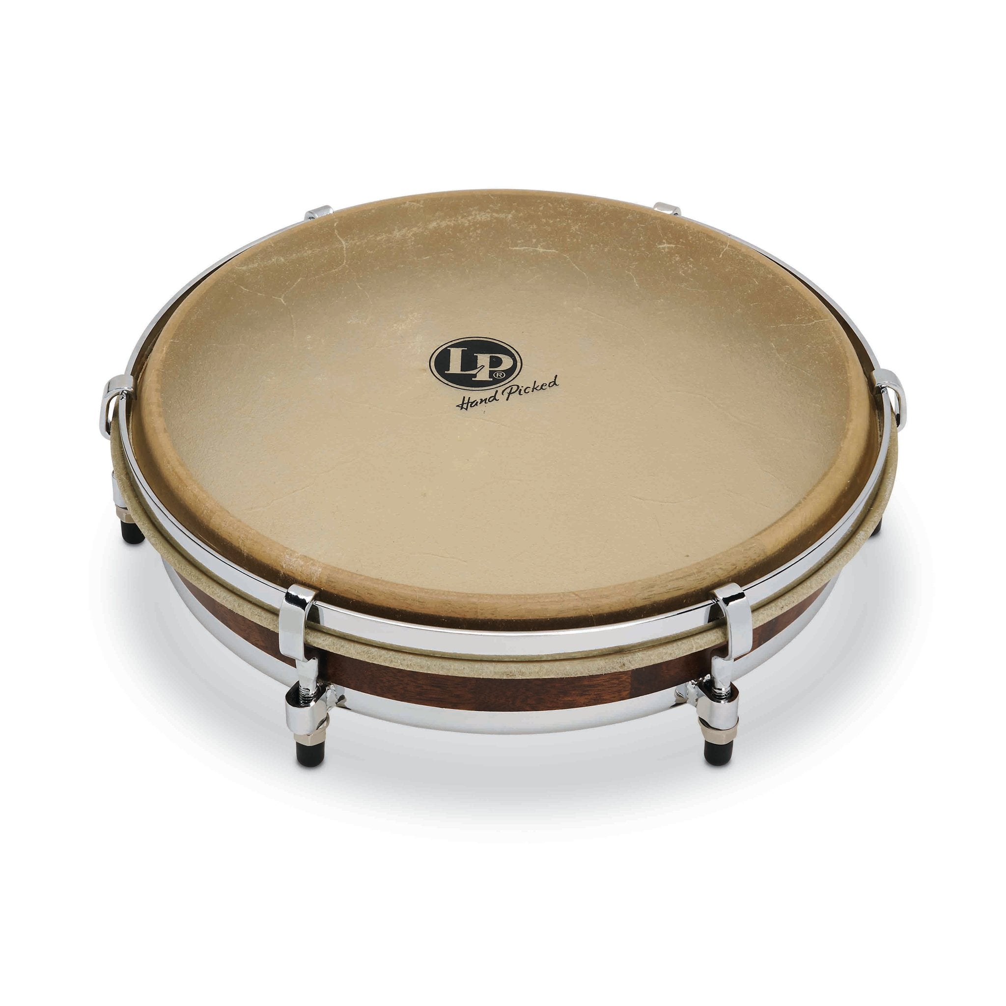 LP Pandero de Plena - Punteador - Image 3