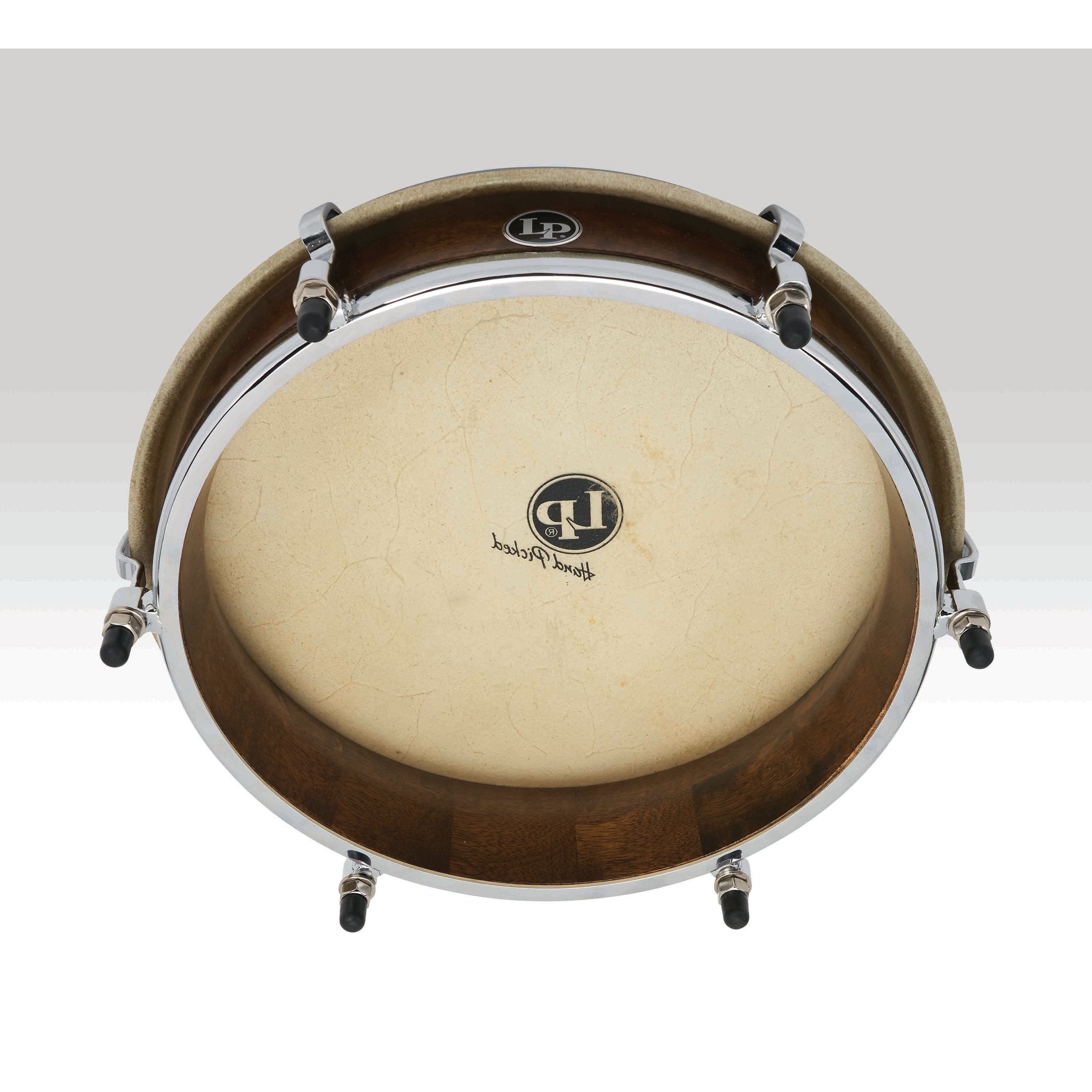 LP Pandero de Plena - Punteador - Image 4