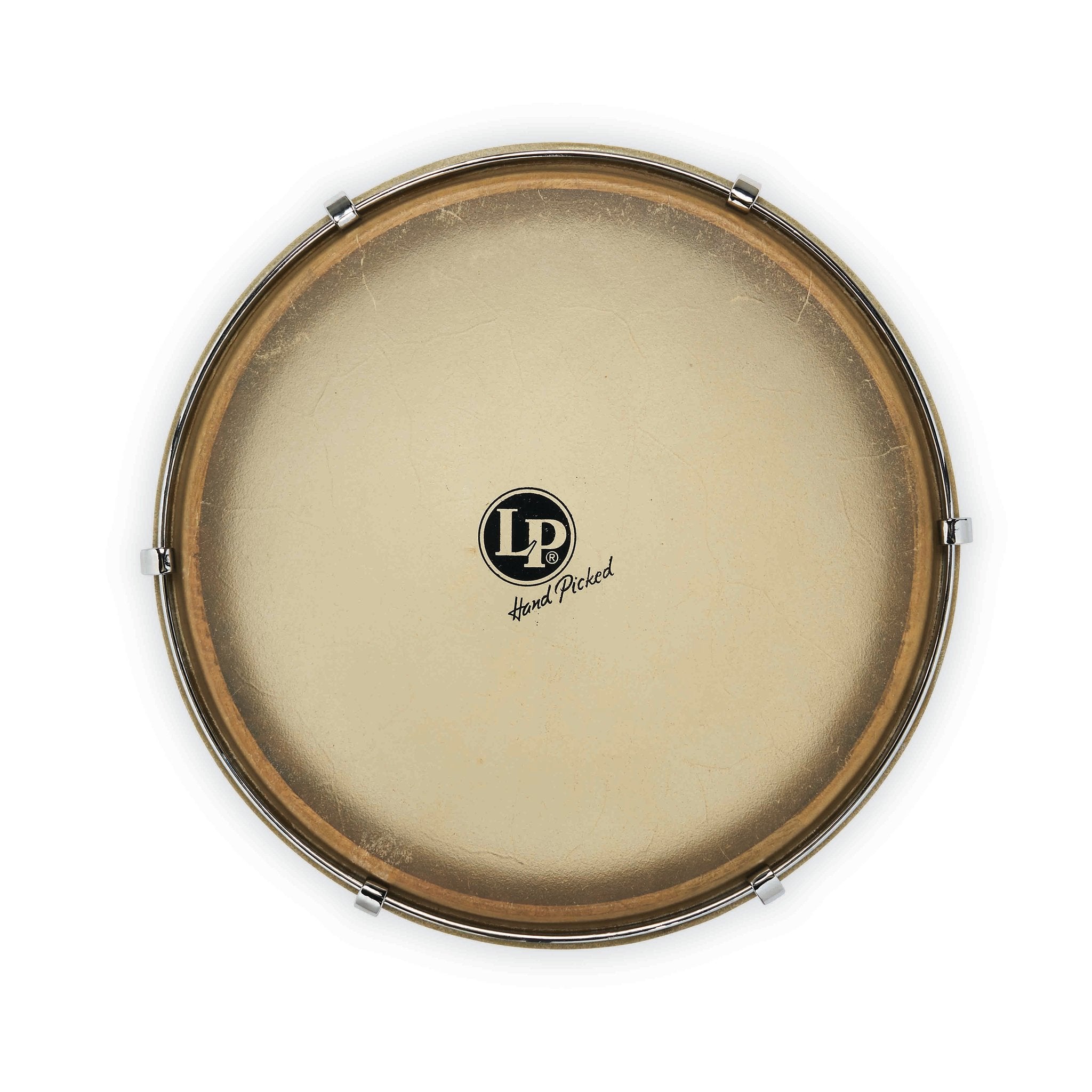 LP Pandero de Plena - Punteador - Image 5