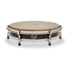 LP Pandero de Plena - Punteador - Image 1