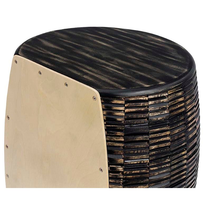LP Pedrito Martinez Signature Cajon - Image 2