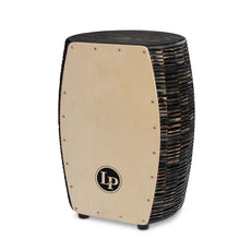 LP Pedrito Martinez Signature Cajon - Image 1