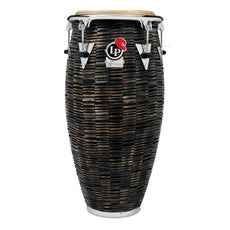 LP Pedrito Martinez Top-Tuning Deep Cut Mango Quinto - 11" - Image 1