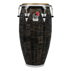 LP Pedrito Martinez Top-Tuning Deep Cut Mango Tumba - 12.5" - Image 1