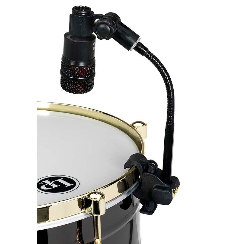 LP Percussion EZ Mount Mic Claw - Image 3
