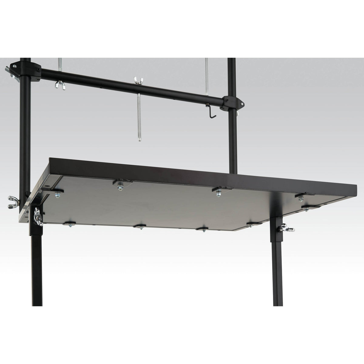 LP Percussion Table - 22X19 (LP760A) - Image 2