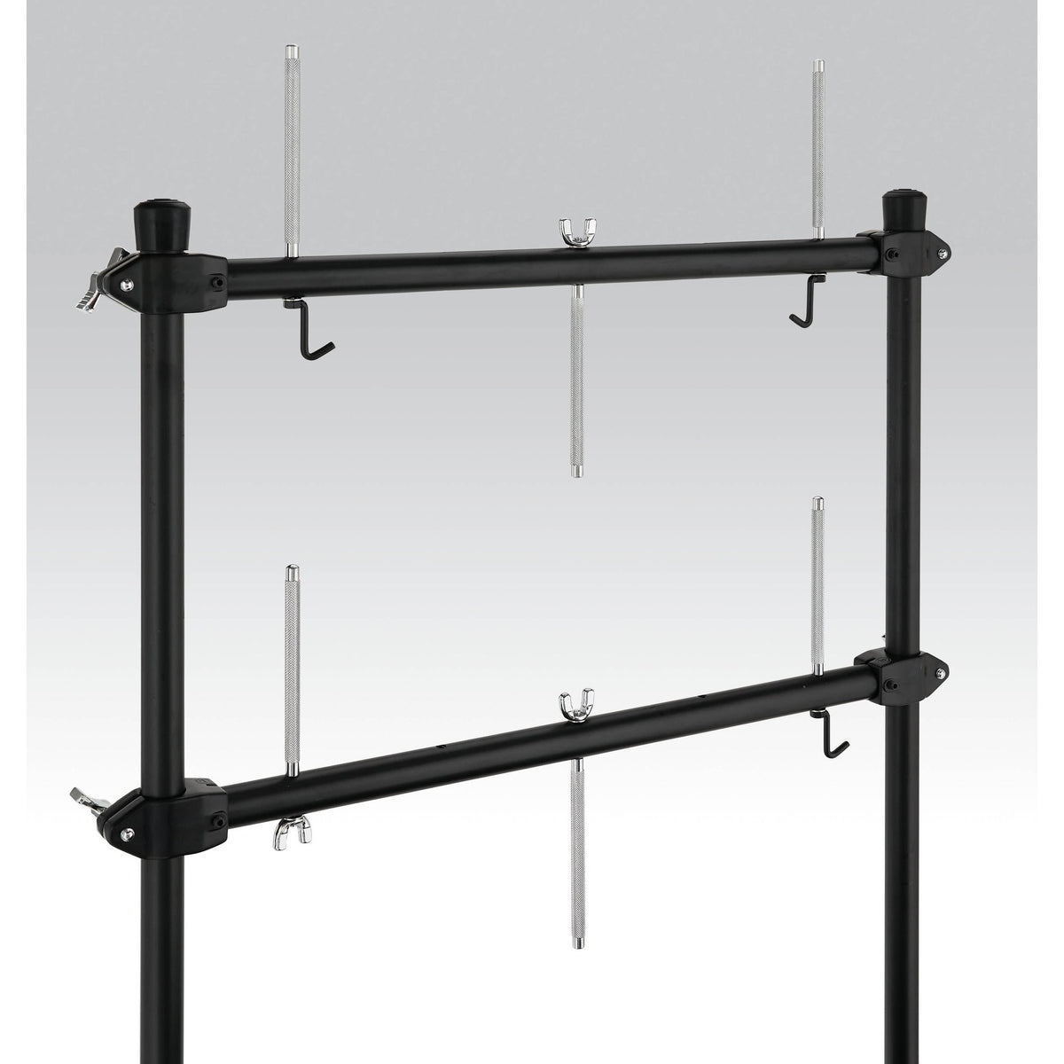 LP Percussion Table - 22X19 (LP760A) - Image 3