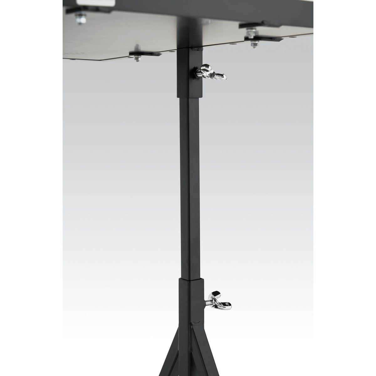 LP Percussion Table - 22X19 (LP760A) - Image 5