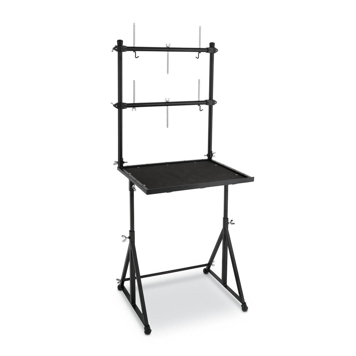 LP Percussion Table - 22X19 (LP760A) - Image 1