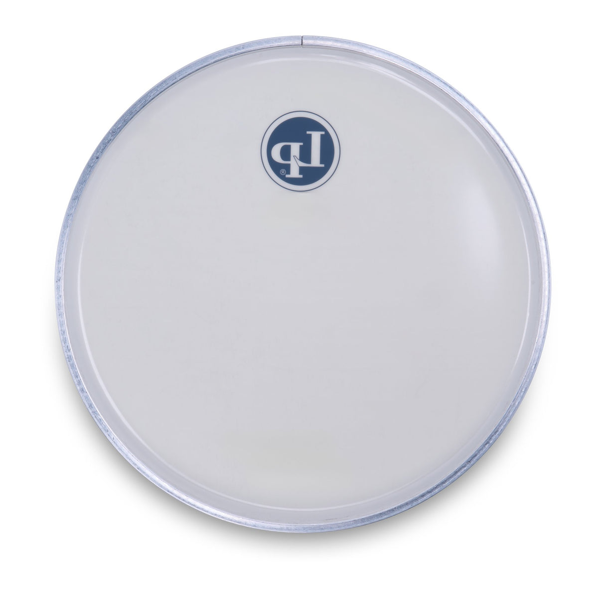 LP Plastic Timbale Head - 12" - Image 2