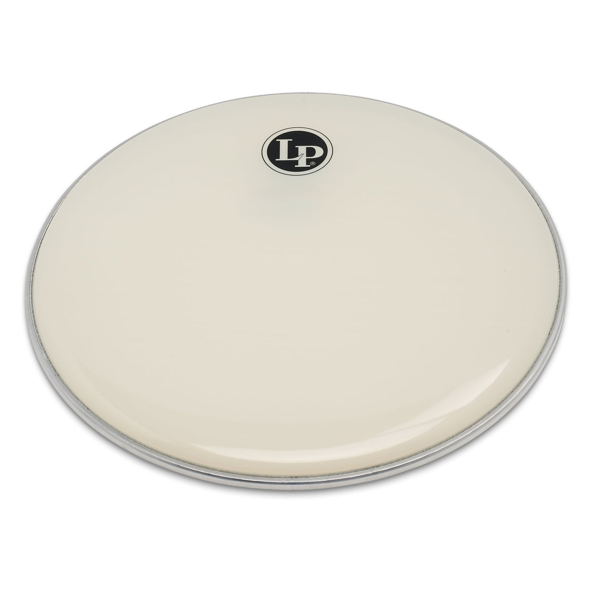 LP Plastic Timbale Head - 14" - Image 4
