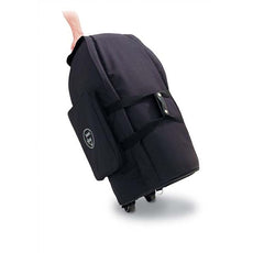 LP Pro Conga Bag with Wheels