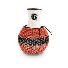 LP Pro Shekere (LP483)