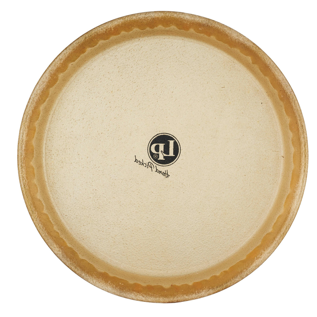 LP Rawhide Conga Head - 11" - Image 2