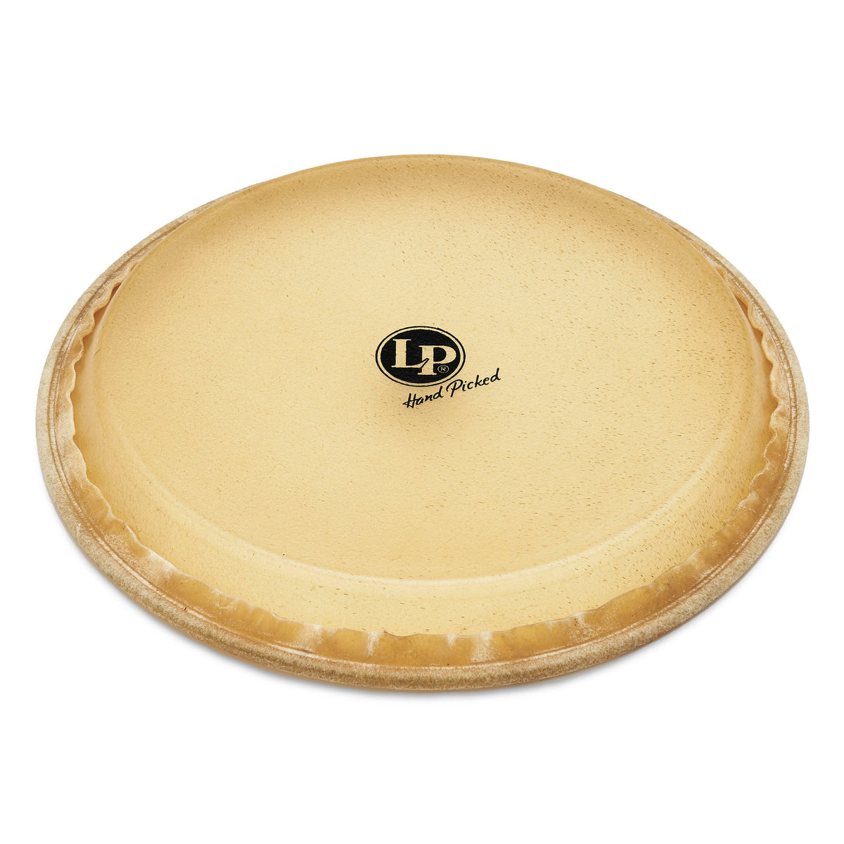LP Rawhide Conga Head - 11" - Image 4