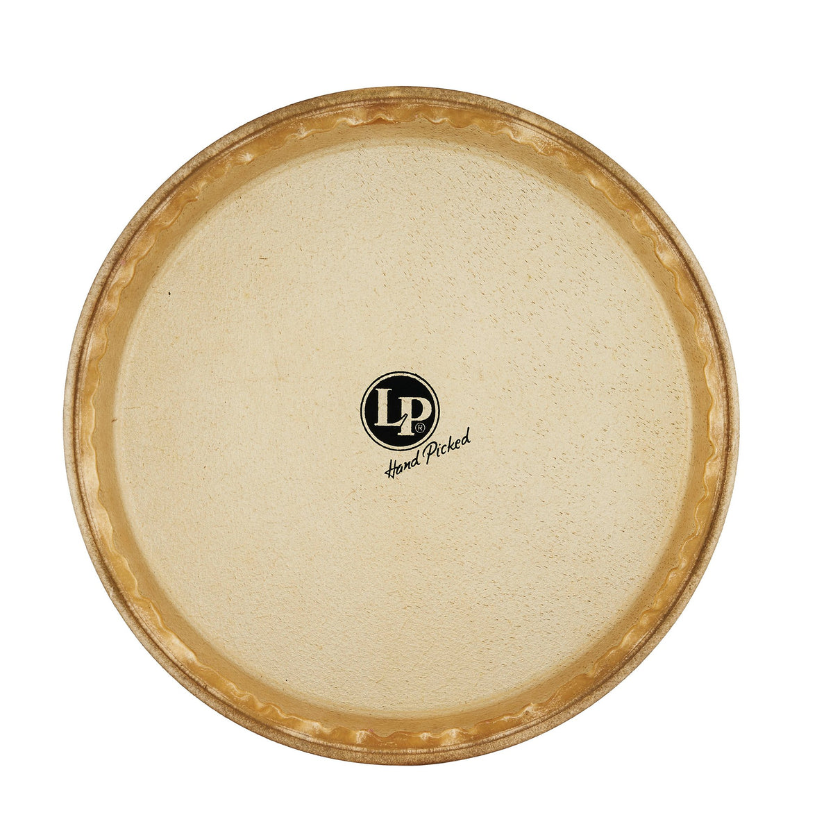 LP Rawhide Conga Head - 11" - Image 1