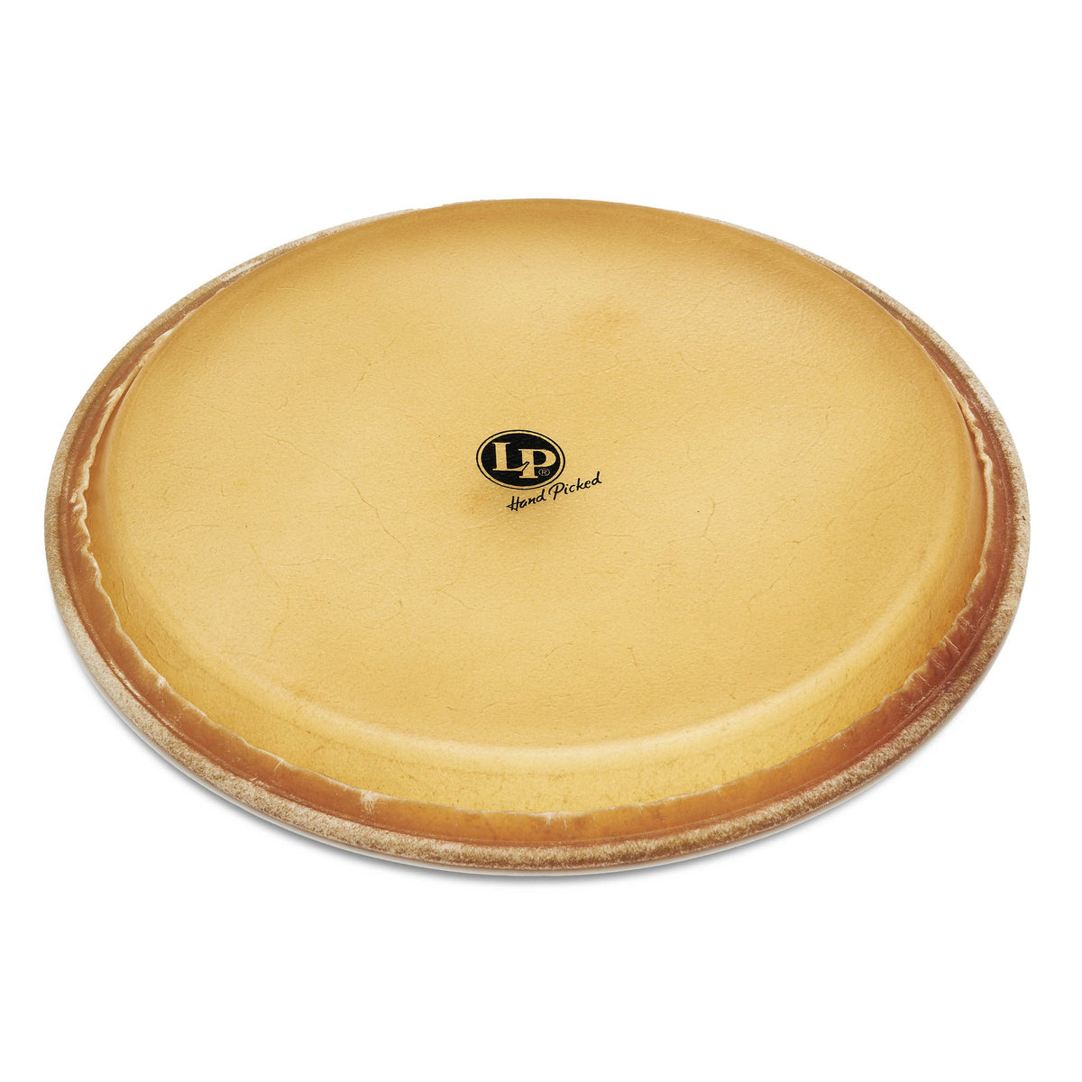 LP Rawhide Conga Head - 14" - Image 4