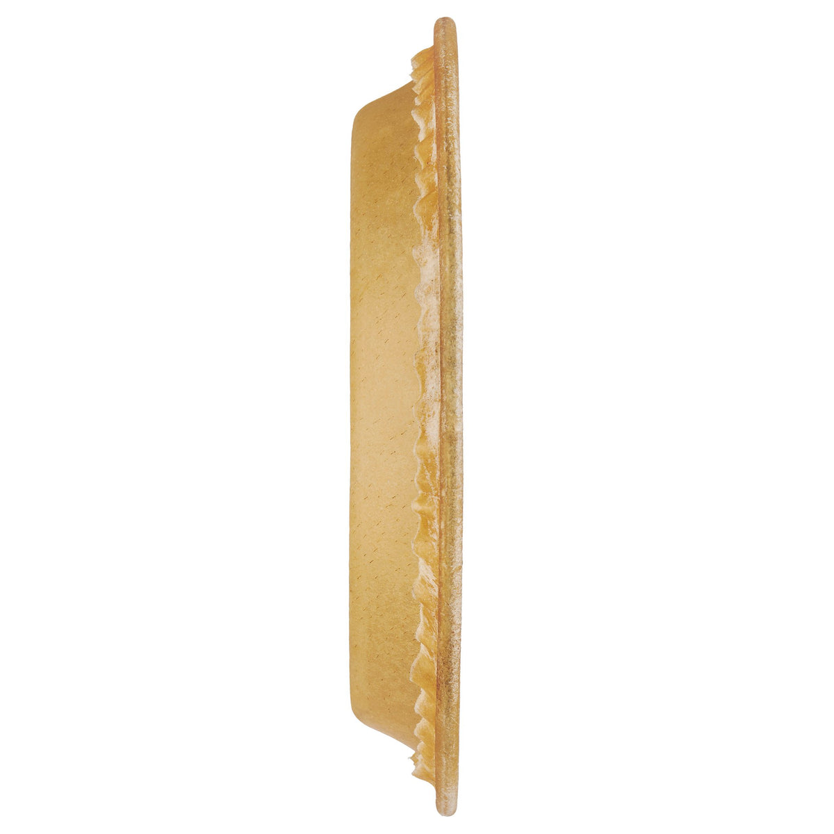 LP Rawhide Conga Head - 9" - Image 3