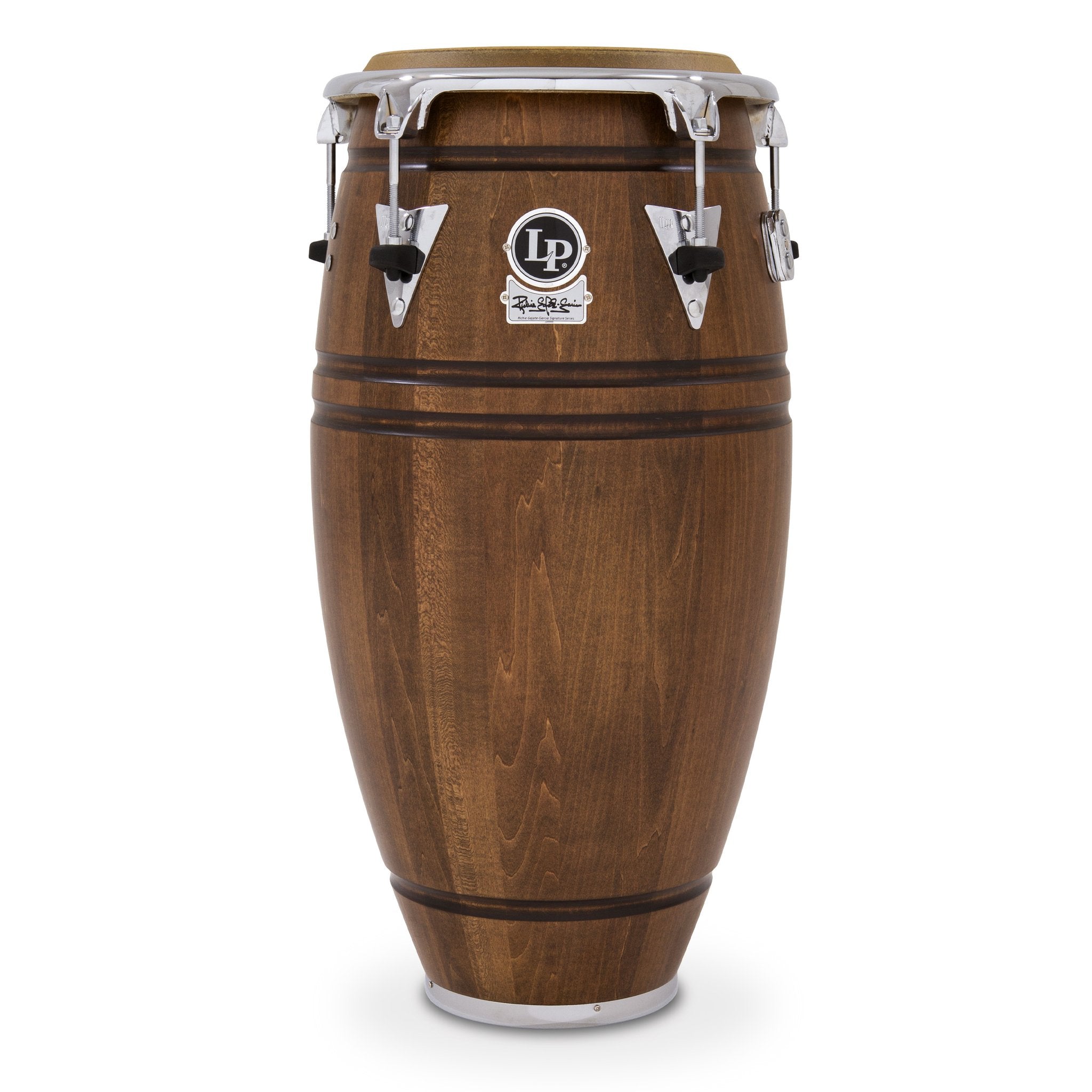 LP Richie Garcia Top-Tuning Quinto - 11"