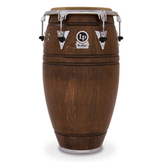 LP Richie Garcia Top-Tuning Tumba - 12.5"