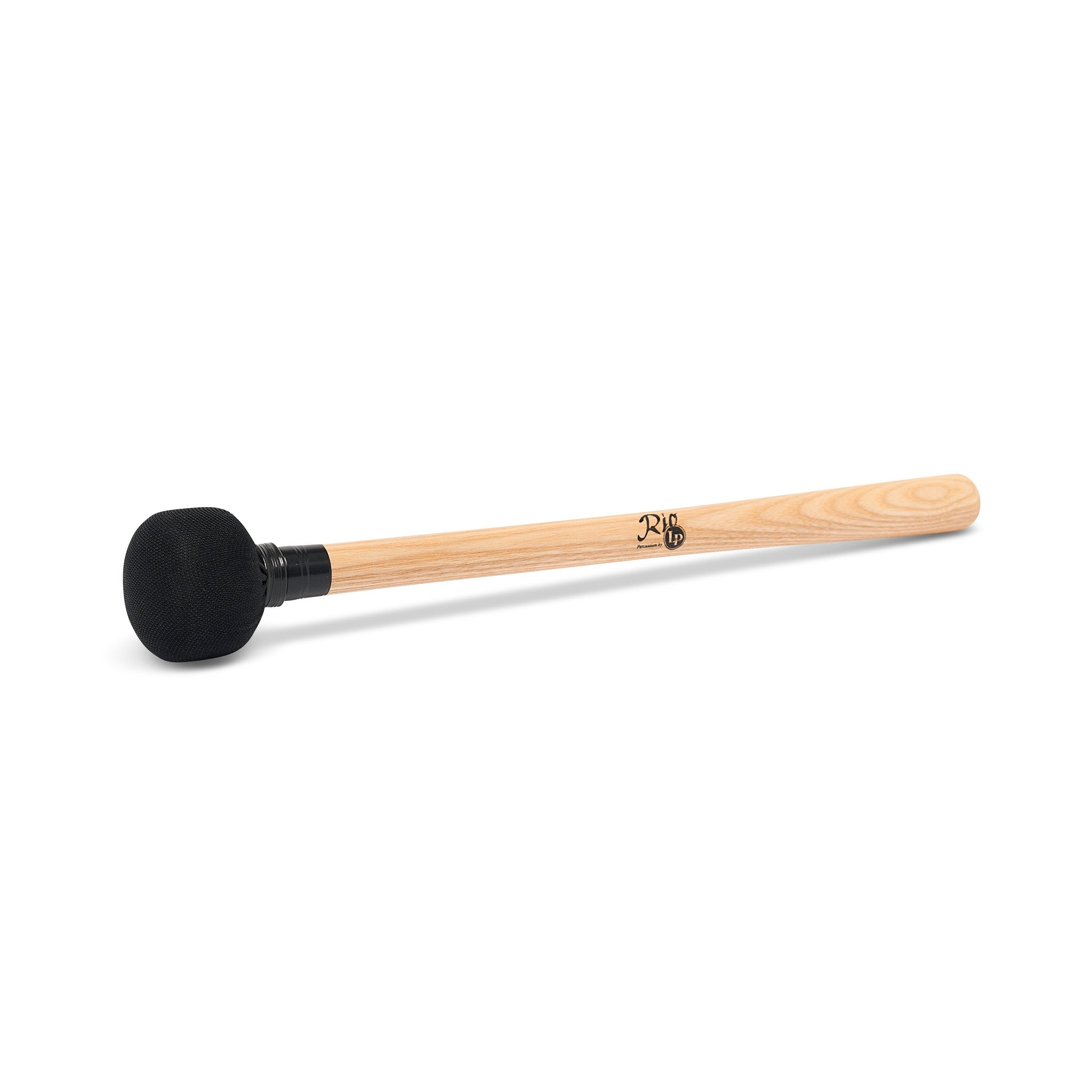 LP Rio Surdo Mallet - Image 2