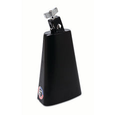 LP Rock Cowbell - Image 1