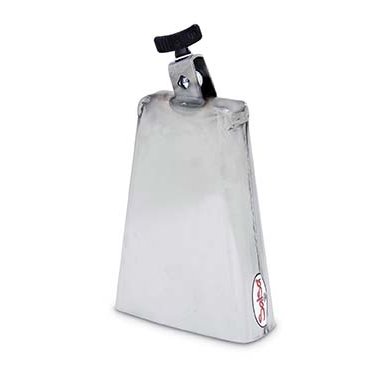 LP Salsa Big Band Cowbell