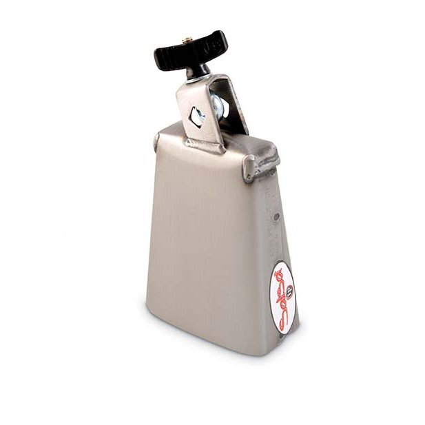 LP Salsa Cha Cha Low Cowbell
