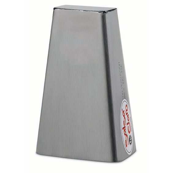 LP Salsa Claro Bongo Cowbell