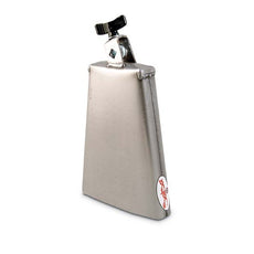 LP Salsa Uptown Timbale Cowbell