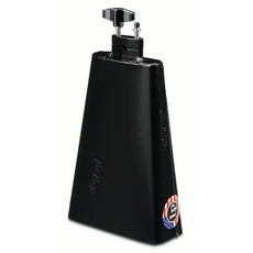 LP Signature Karl Perazzo Bongo Cowbell