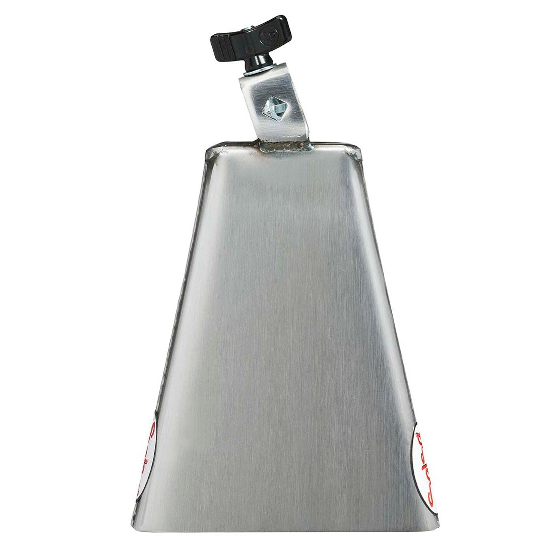 LP Skinny Mambo Cowbell (ES-14) - Image 4