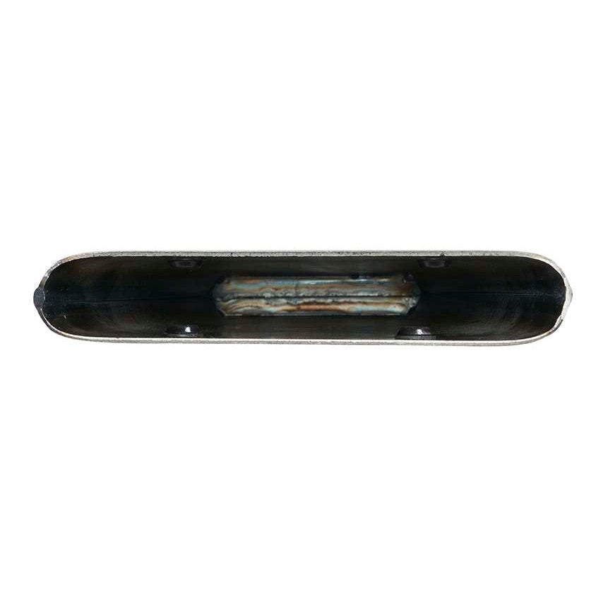 LP Skinny Mambo Cowbell (ES-14) - Image 5