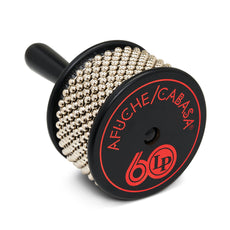 LP Standard Afuche/Cabasa - 60th Anniversary - Image 1