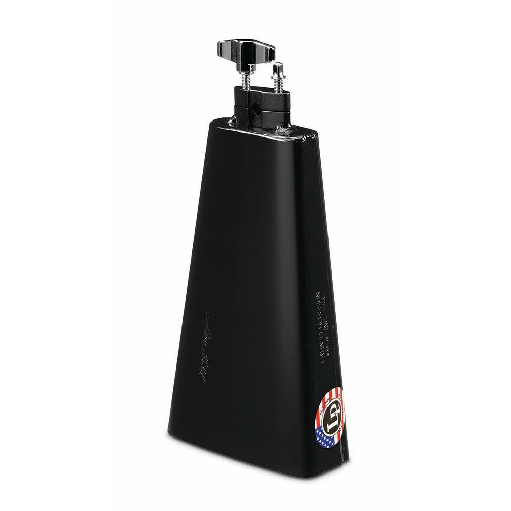 LP Steve Gadd Signature Mambo Cowbell
