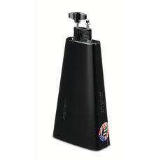 LP Steve Gadd Signature Mambo Cowbell