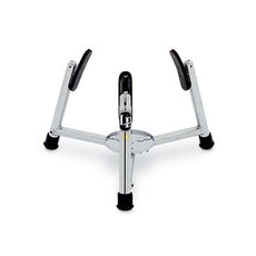 LP Super Conga Stand (LP278)