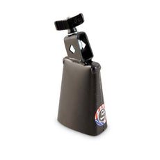LP Tapon Model Cowbell