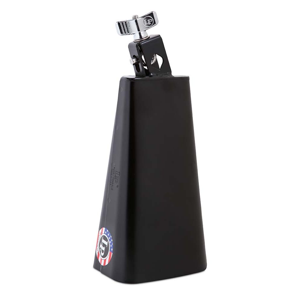 LP Timbale Cowbell