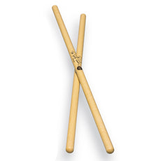 Latin Percussion Timbale Sticks - Tito Puente Sig. 15" (656)