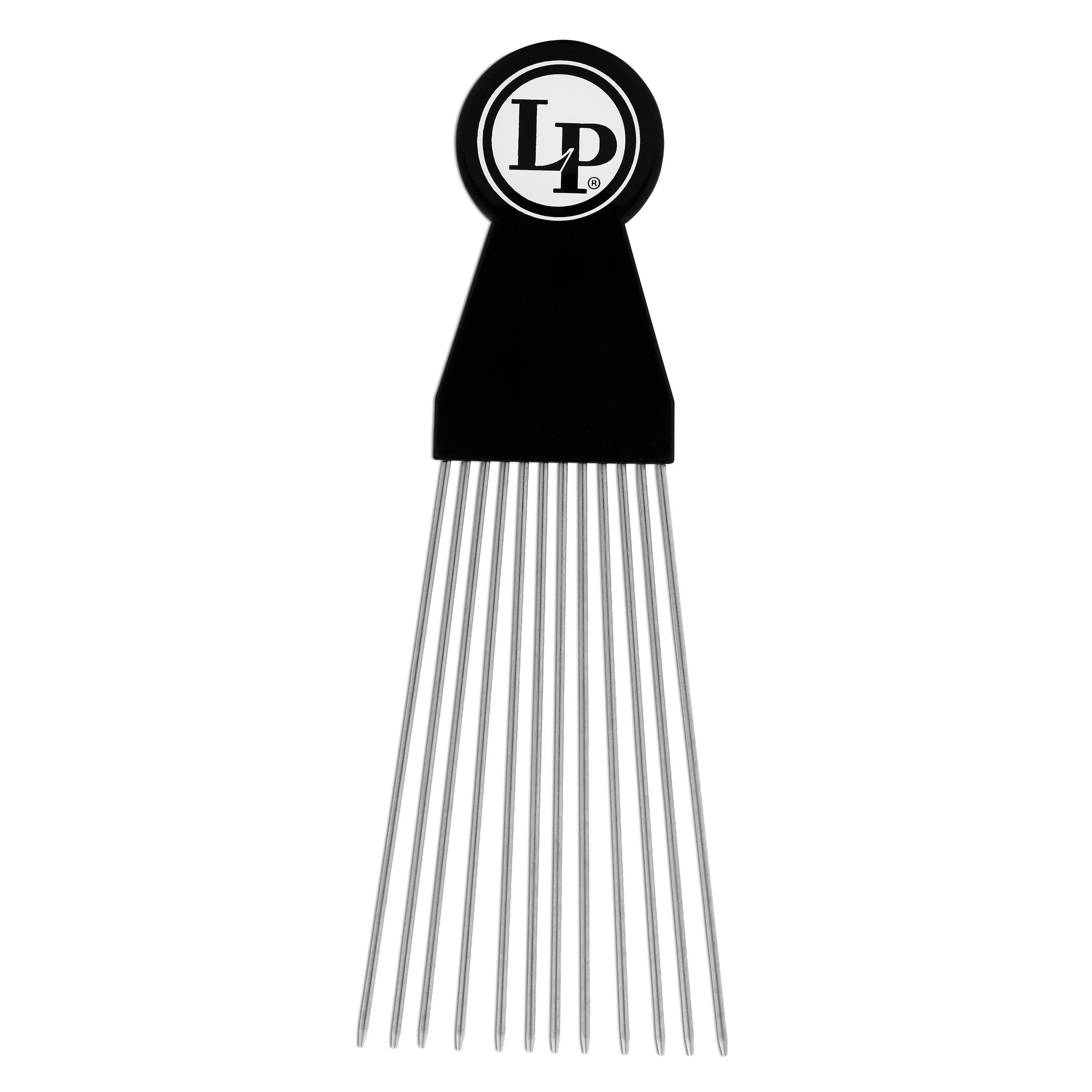LP Torpedo - Small (LP306B) - Image 2
