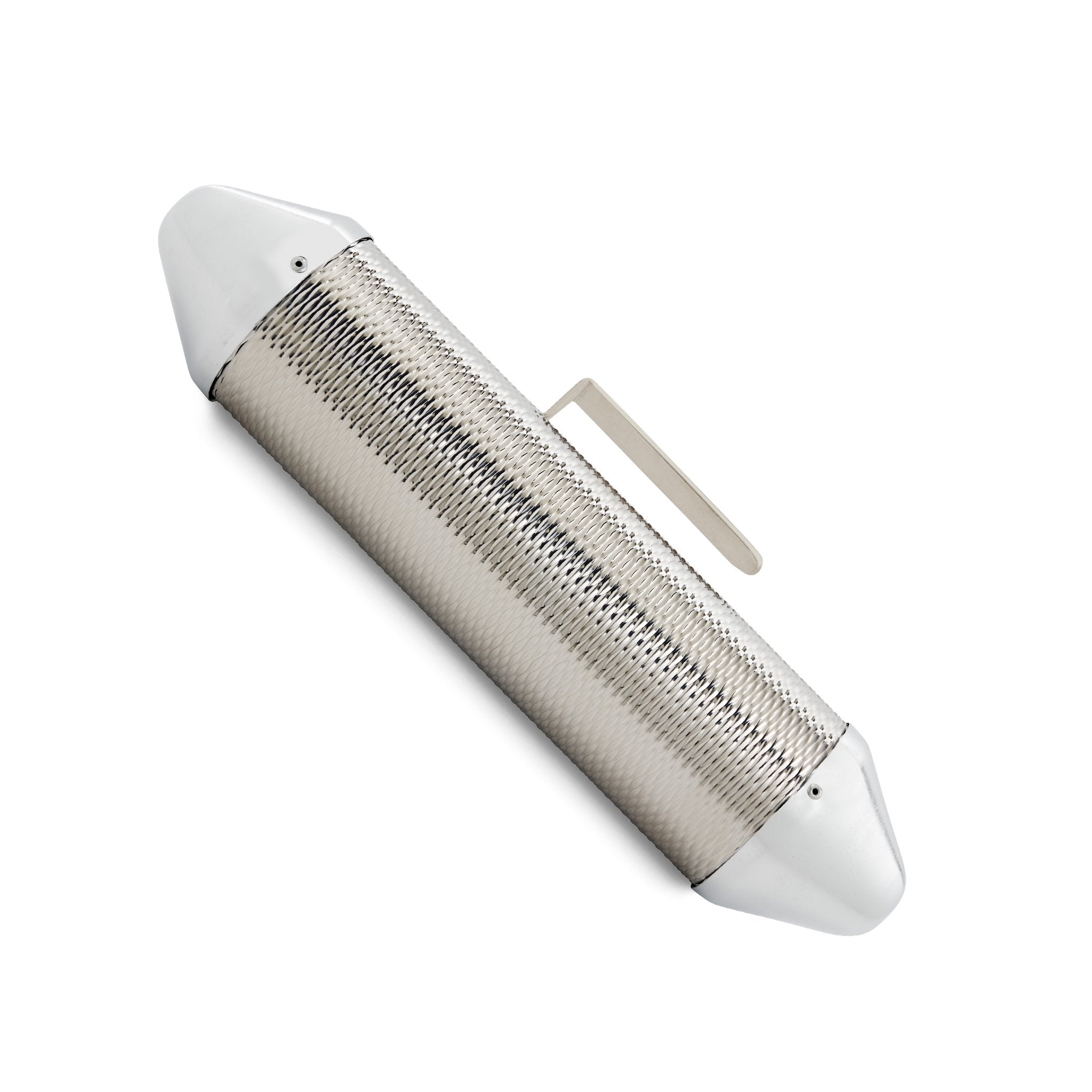 LP Torpedo - Small (LP306B) - Image 1