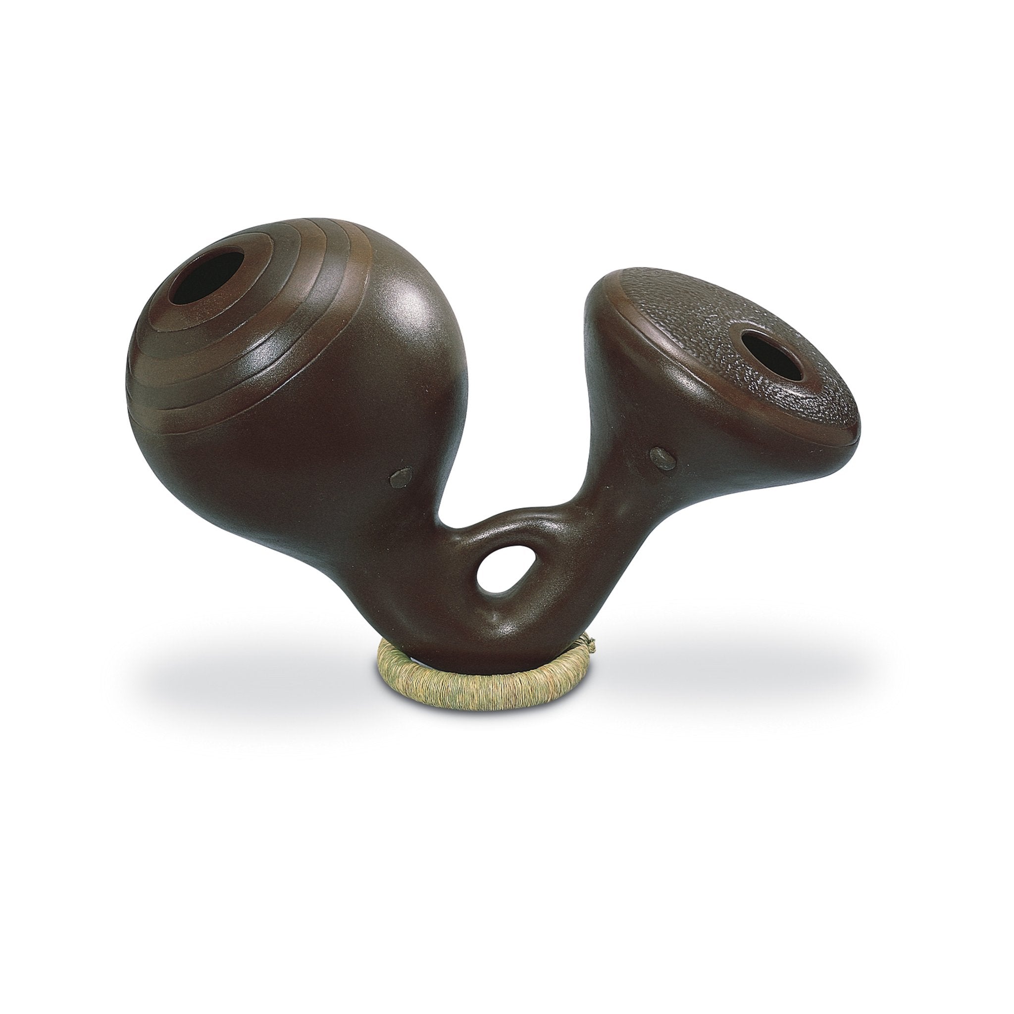 LP Udu Drum Hadgini
