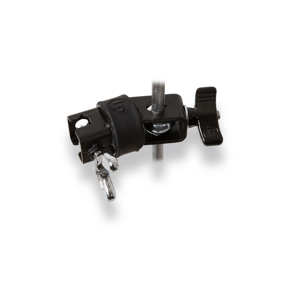 LP Universal Vibra-Slap Mount
