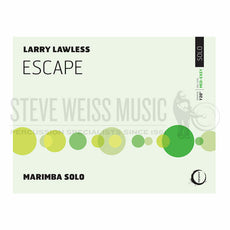 Lawless-Escape-M