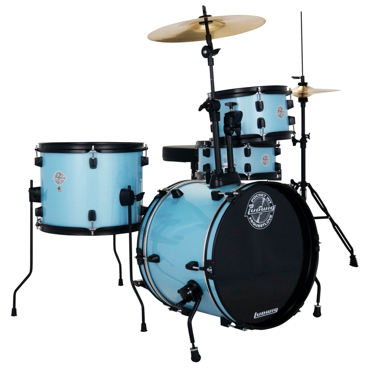 lc178x0c8-ludwig-pocket-kit-cystal-blue-sparkle_1